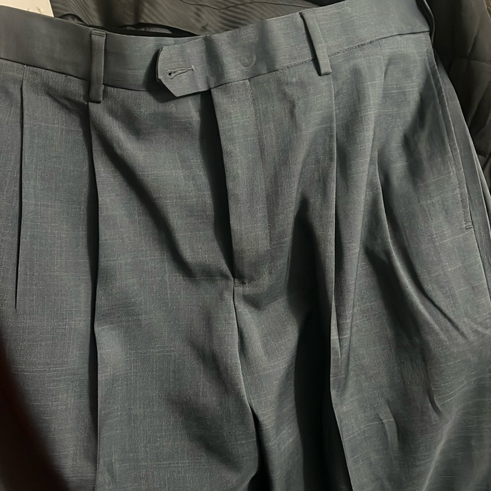 SAVANE Dress pants , New